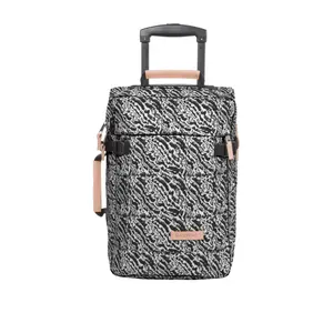 Reisetasche Eastpak Tranverz XS image-0