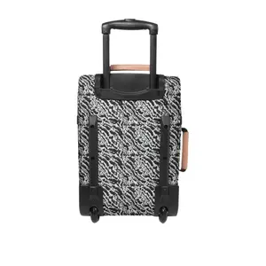 Reisetasche Eastpak Tranverz XS image-1