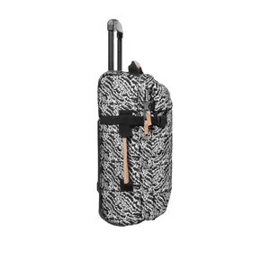 Reisetasche Eastpak Tranverz XS image-2