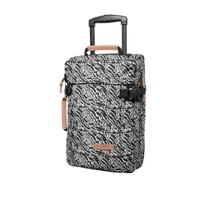 Reisetasche Eastpak Tranverz XS image-3