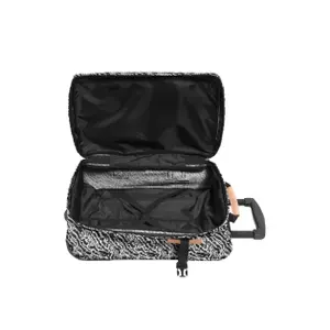 Reisetasche Eastpak Tranverz XS image-4