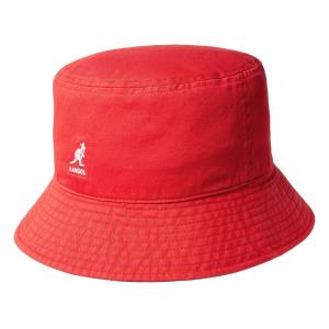 k4224ht-cg637-bob-kangol-washed-cherry-glow