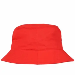 Bucket hat Kangol Washed image-1