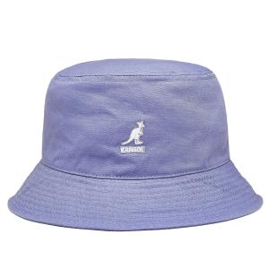 k4224ht-il525-bob-kangol-washed-iced-lilac