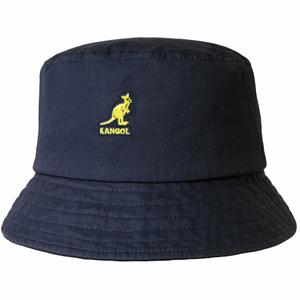 k4224ht-nv411-bob-kangol-delave-bleu-marine