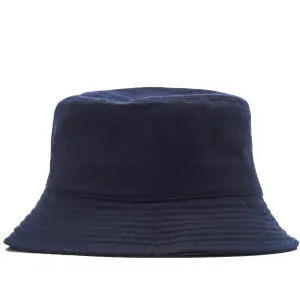 Bob Kangol délavé image-2