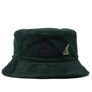 bucket hat Kangol Cord image-1