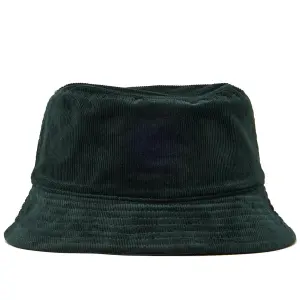 bucket hat Kangol Cord image-2