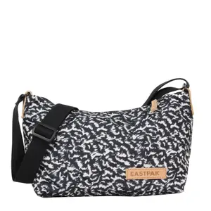 Shoulder bag Eastpak Ellis image-0