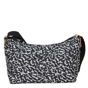Shoulder bag Eastpak Ellis image-1