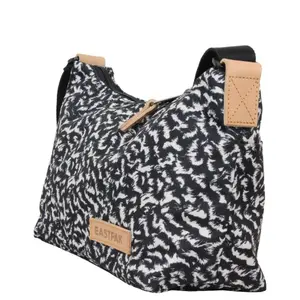 Shoulder bag Eastpak Ellis image-3