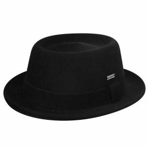 k4386-bk001-beret-kangol-wool-504-s-czarny