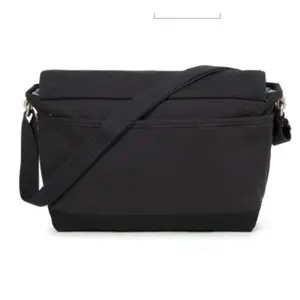 Shoulder bag Eastpak Myra image-1
