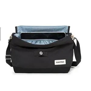 Shoulder bag Eastpak Myra image-2