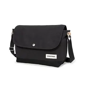 Shoulder bag Eastpak Myra image-3