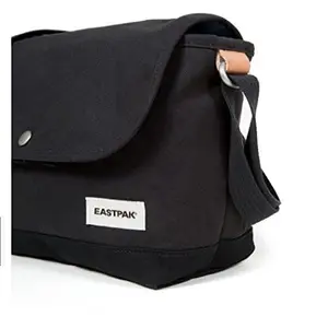 Shoulder bag Eastpak Myra image-4