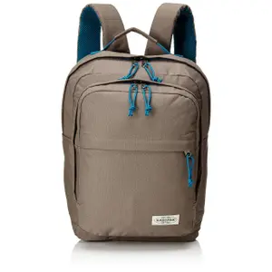 Batoh Eastpak Chizzo L image-0