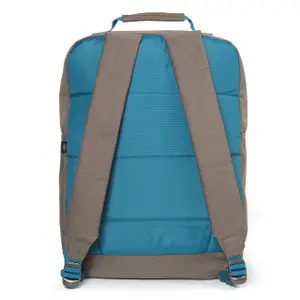 Batoh Eastpak Chizzo L image-1