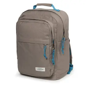 Batoh Eastpak Chizzo L image-2