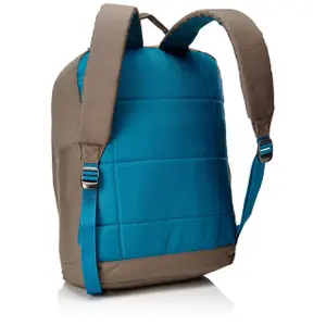 Batoh Eastpak Chizzo L image-3