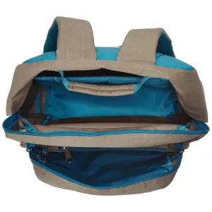 Batoh Eastpak Chizzo L image-4
