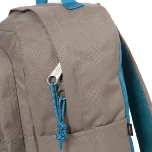 Batoh Eastpak Chizzo L image-5