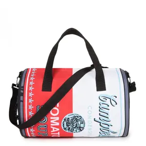 Torba podróżna Eastpak Duffel Can image-1