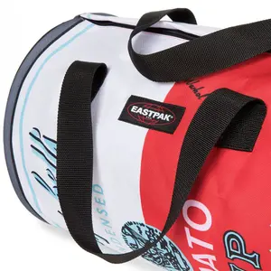 Torba podróżna Eastpak Duffel Can image-3