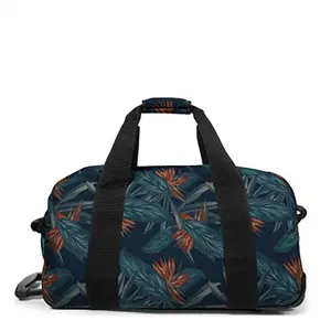 Reisetasche Eastpak Container 65 image-1