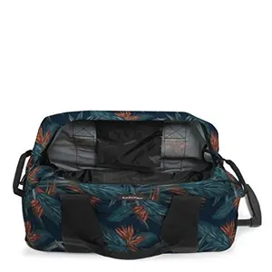 Reisetasche Eastpak Container 65 image-2