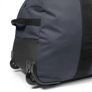 Torba podróżna Eastpak Container 85 image-1