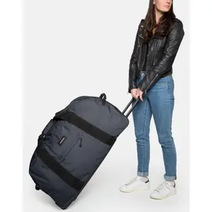 Torba podróżna Eastpak Container 85 image-2