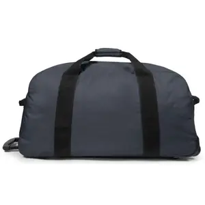 Torba podróżna Eastpak Container 85 image-3