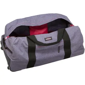 Reisetasche Eastpak Container 85 image-0
