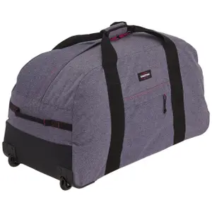 Reisetasche Eastpak Container 85 image-1