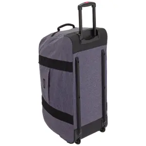 Reisetasche Eastpak Container 85 image-2