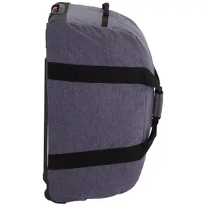 Reisetasche Eastpak Container 85 image-3