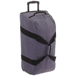 Reisetasche Eastpak Container 85 image-4