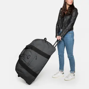 Torba podróżna Eastpak Container 85 image-1