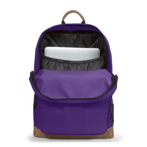 Backpack Eastpak Houston image-1