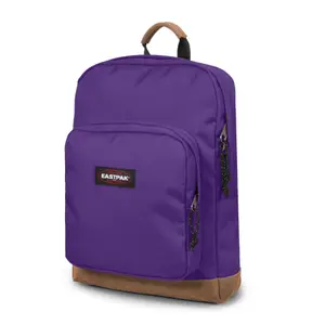 Backpack Eastpak Houston image-2