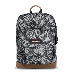 Backpack Eastpak Houston image-0