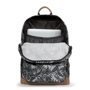 Backpack Eastpak Houston image-1