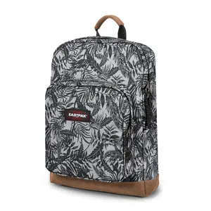 Backpack Eastpak Houston image-2