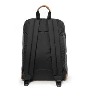 Batoh Eastpak Houston image-1