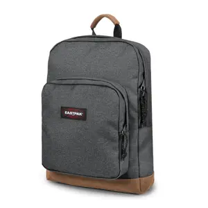 Batoh Eastpak Houston image-2