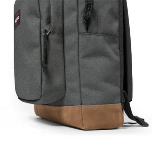 Batoh Eastpak Houston image-4