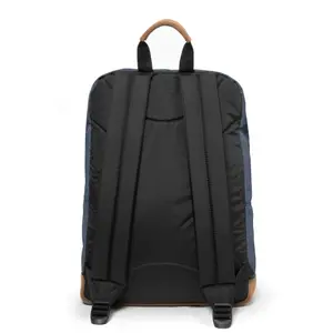 Rucksack Eastpak Houston image-1