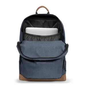 Rucksack Eastpak Houston image-2