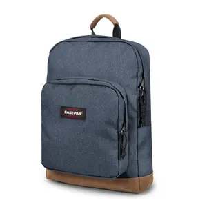 Rucksack Eastpak Houston image-3